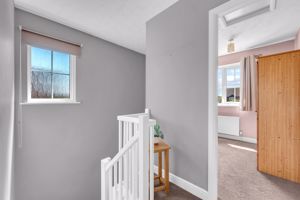 Photo 28- click for photo gallery